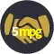 Partnerships