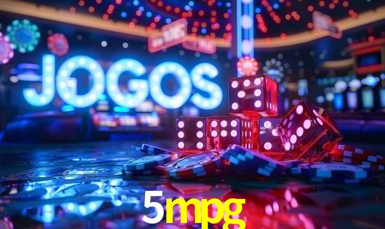 Experiência VIP 5mpg