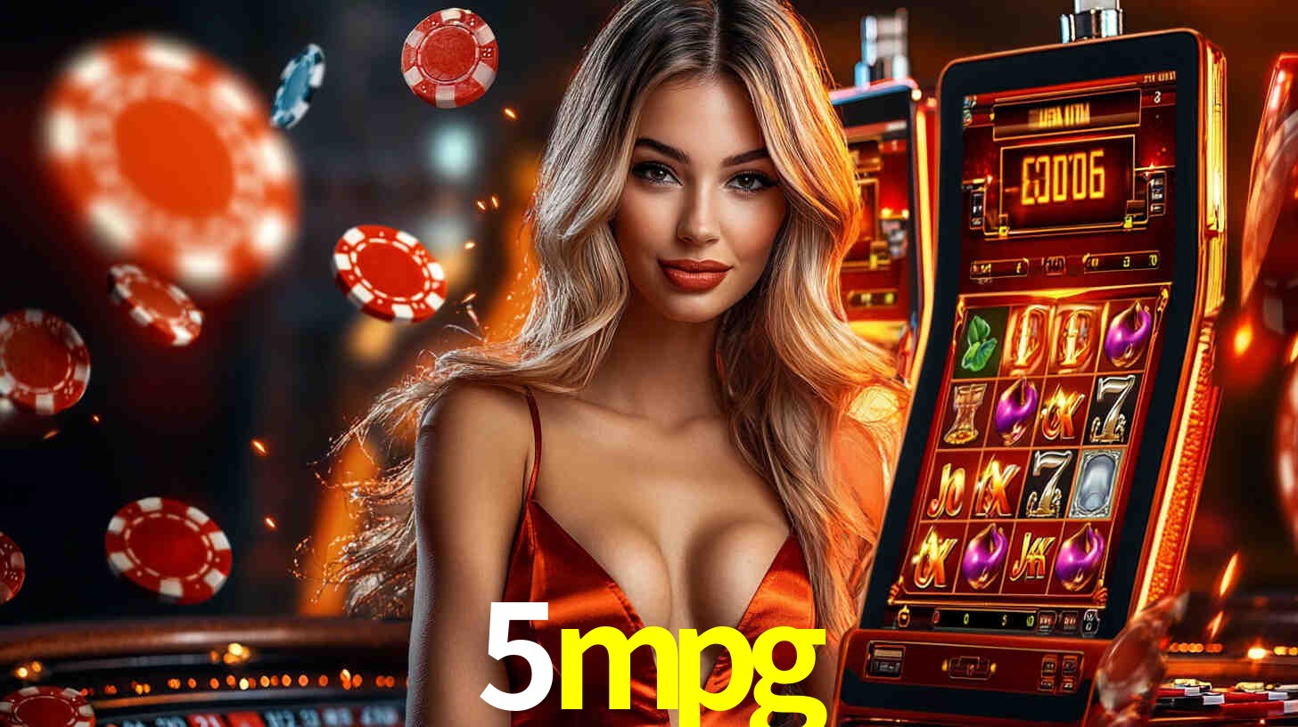 5mpg bet