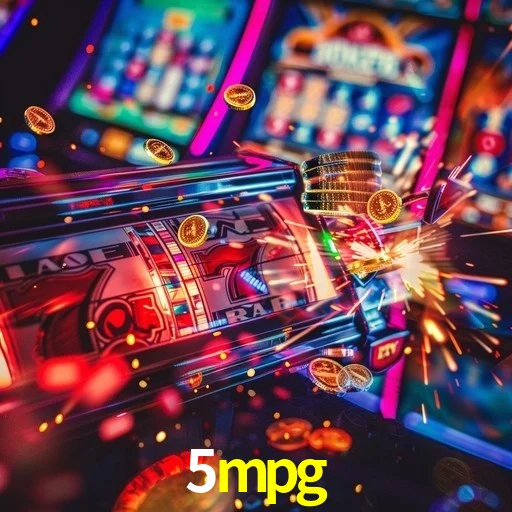 Avaliações dos Jogadores 5mpg