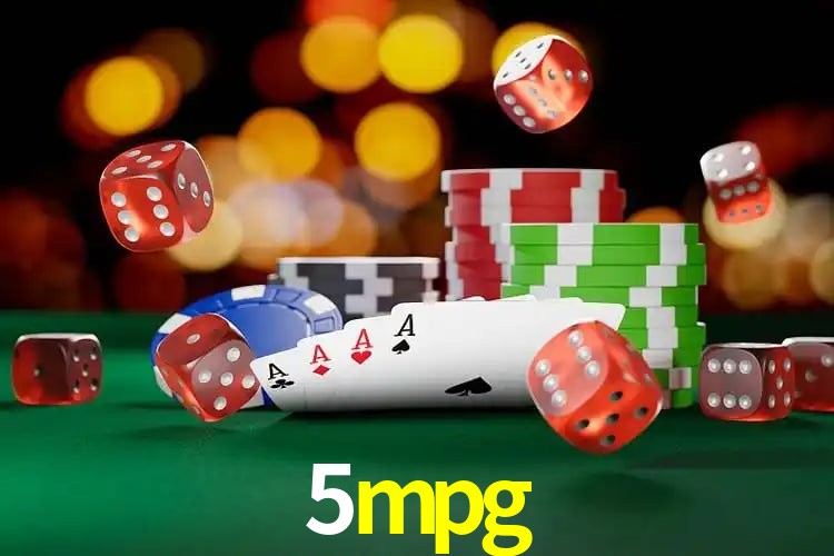 Promoções Sazonais 5mpg
