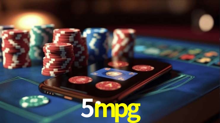 Ofertas Exclusivas 5mpg
