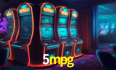 Descubra a Essência do 5mpg: Nossa História e Compromissos