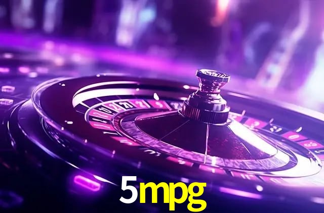 Apostas de Futebol 5mpg