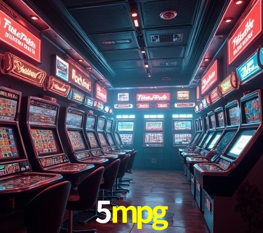 Segurança 2FA 5mpg