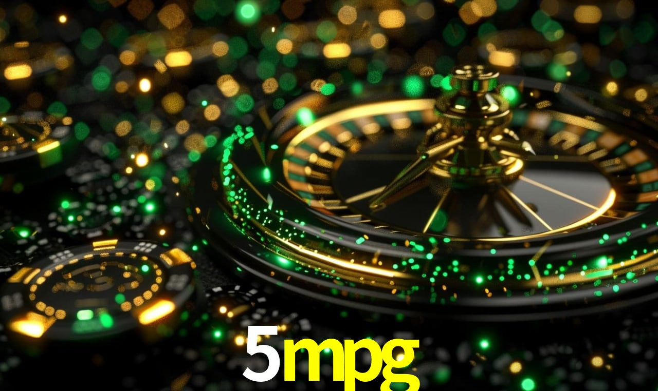 Integração de APIs 5mpg