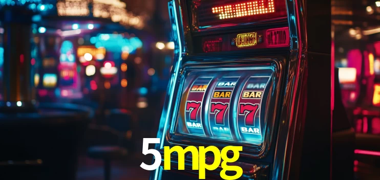 Torneios 5mpg