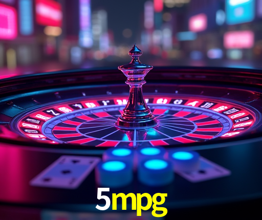 Apostas de Basquete 5mpg