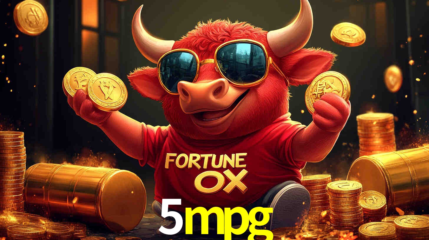 A Emoção da Loteria na 5mpg: Uma Chance de Mudança de Vida