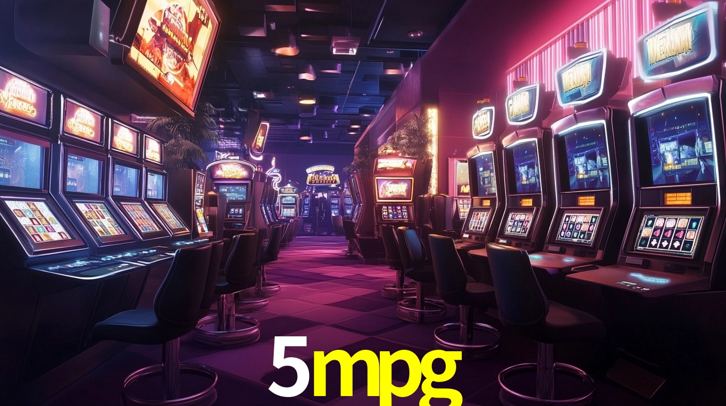 Experimente o Login Seguro Premium no 5mpg