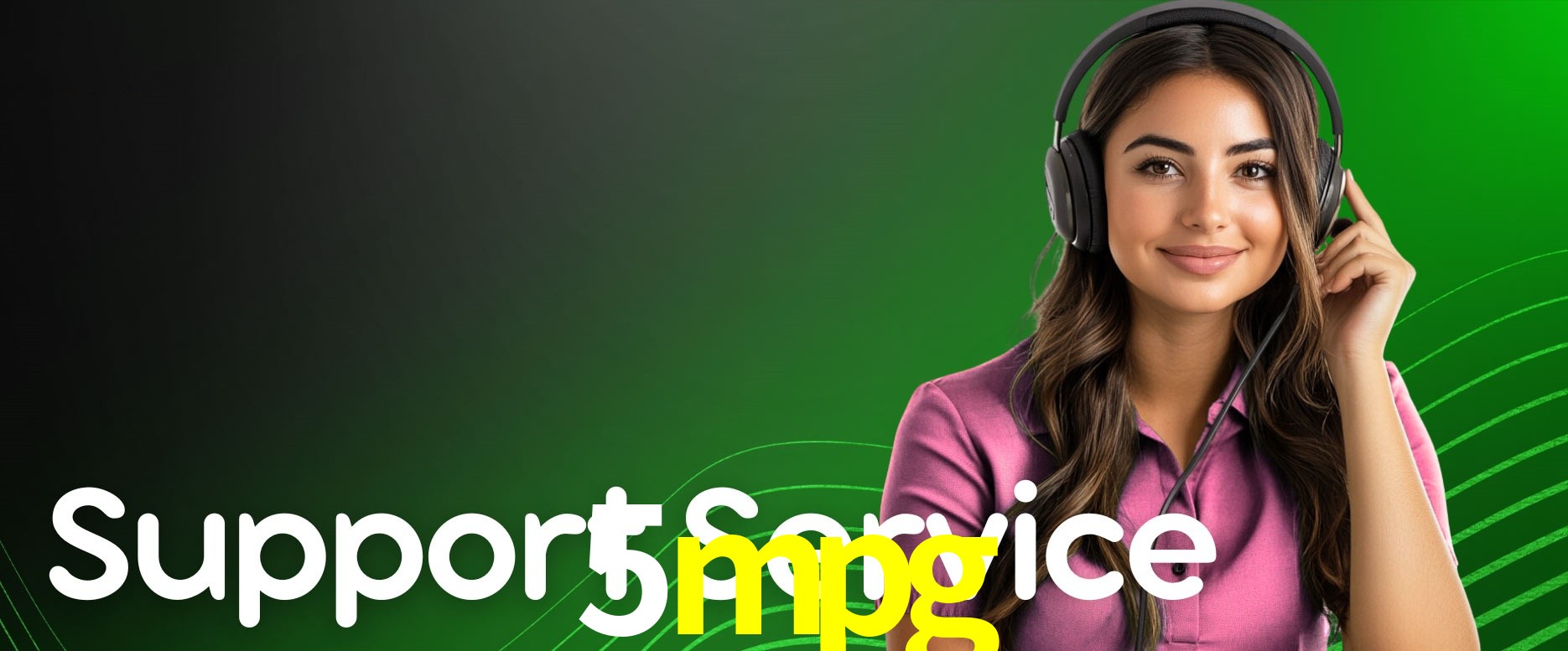 Descubra o Mundo do Cassino Online com 5mpg