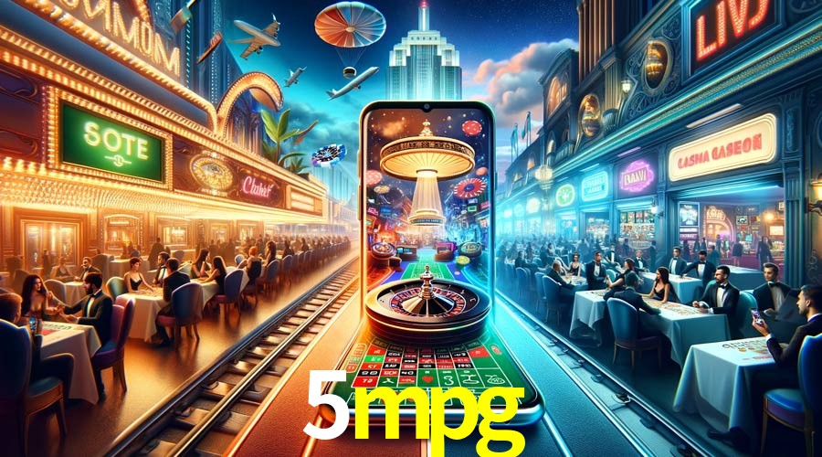 Descubra a Magia dos Jogos de Arcade no 330bet