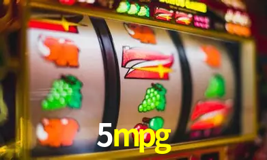 Descubra o Programa VIP da 5mpg: Vantagens Exclusivas para Jogadores