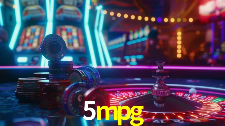 Casino VIP 5mpg