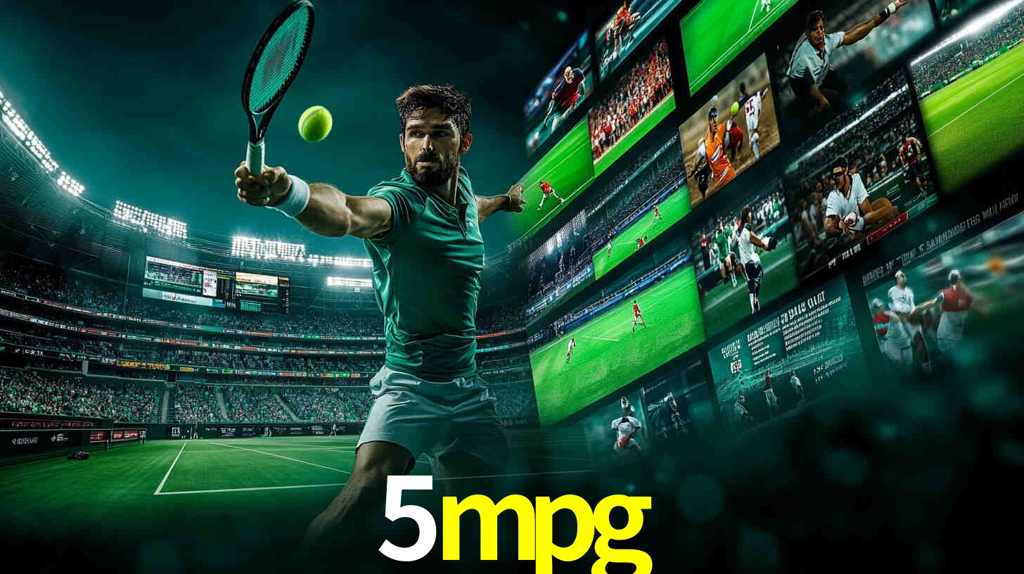 Jogo Spaceman 5mpg