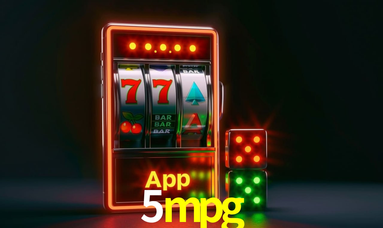 Integração de APIs 5mpg