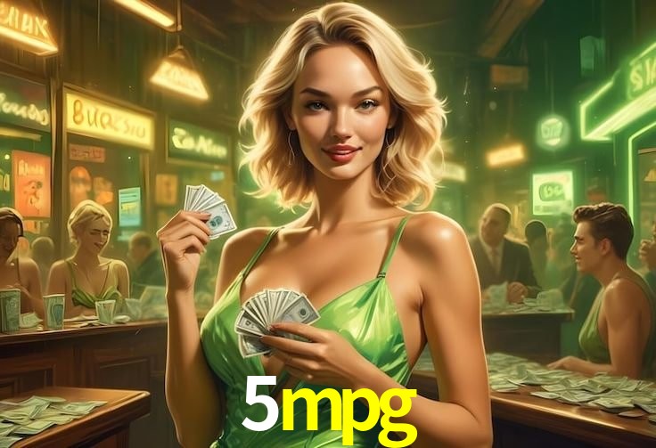 Apostas de Futebol 5mpg