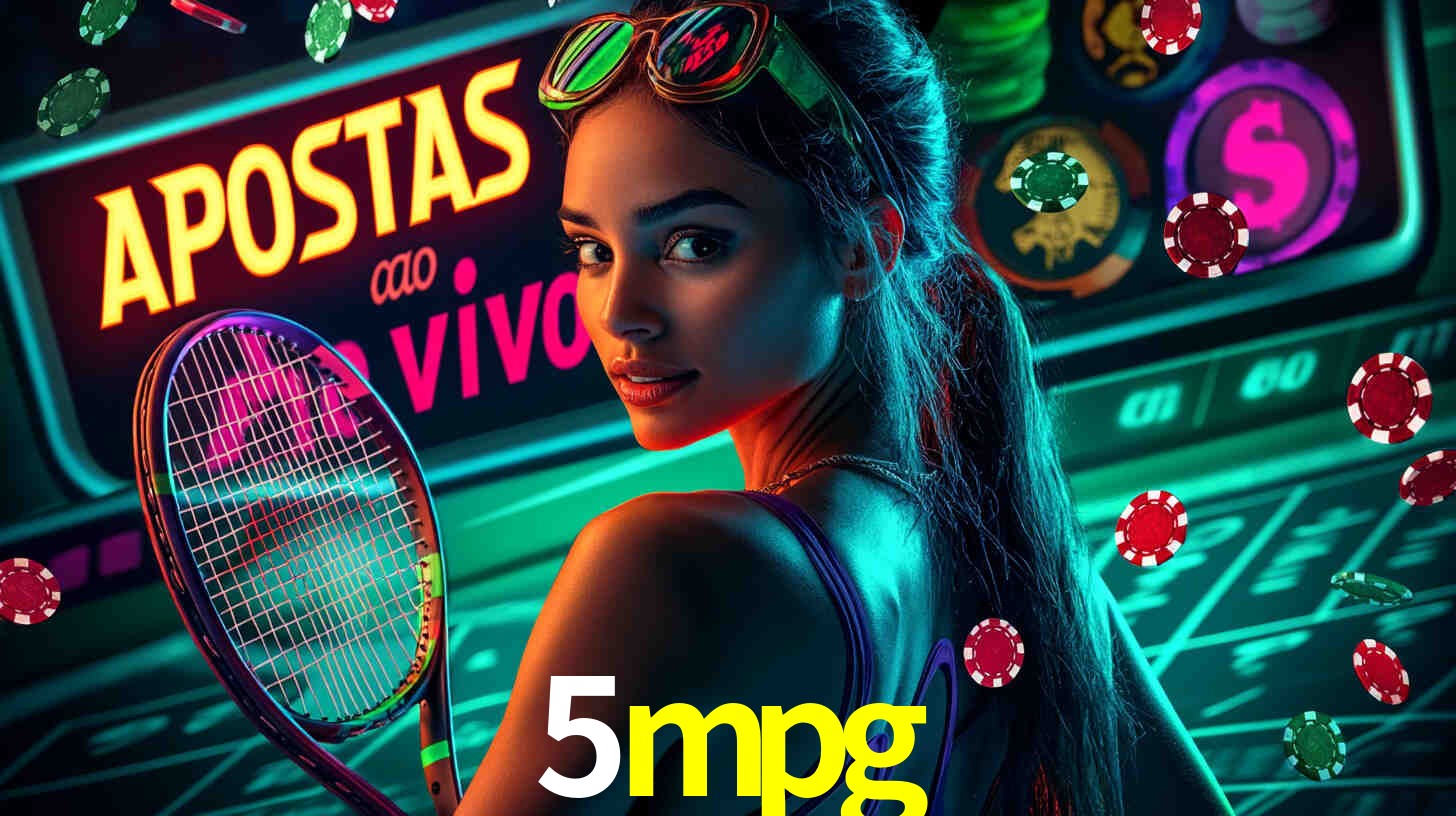 Estatísticas Crash Games 5mpg
