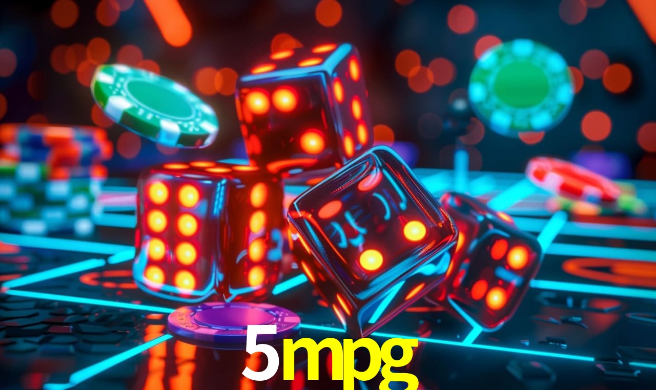Jogo Spaceman 5mpg
