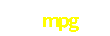 5mpg